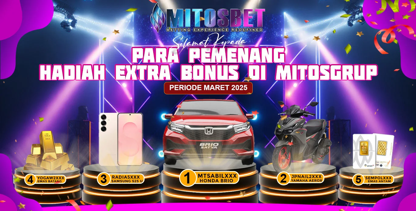 login mitosbet